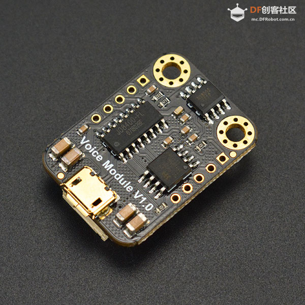 MP3语音模块发不出声音 · 故障排查与解决方案_image_3.webp