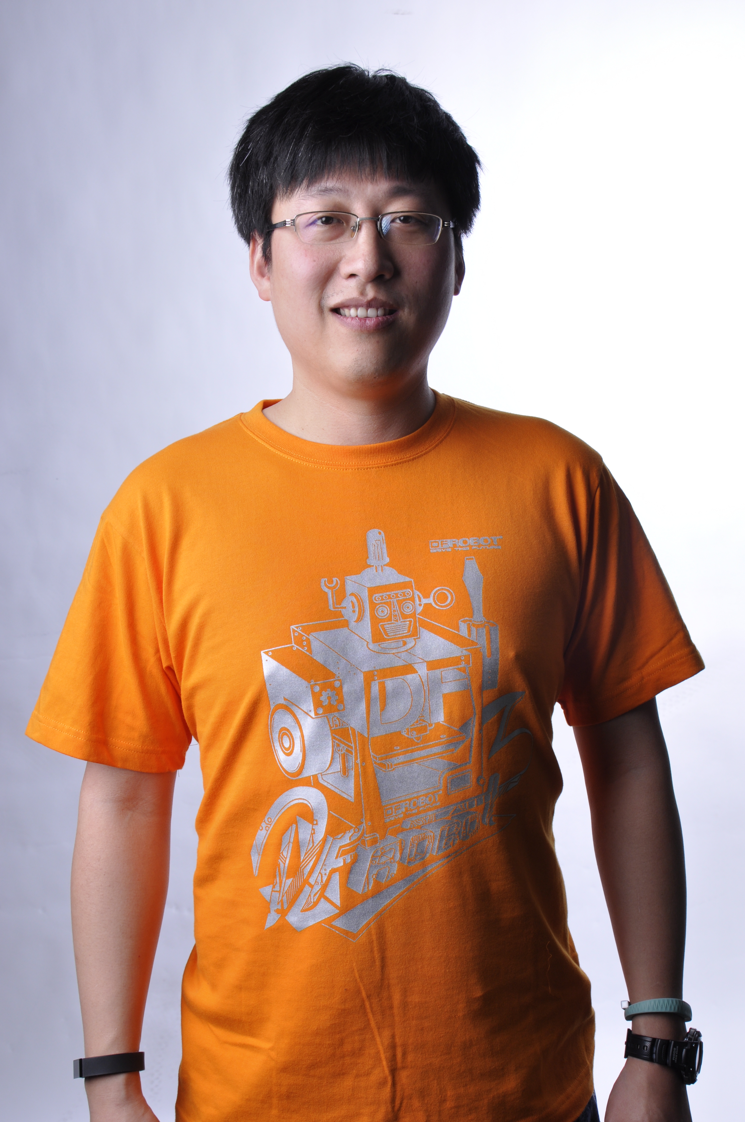 DFRobot产品外观设计投票 | DF创客社区_image_6.webp