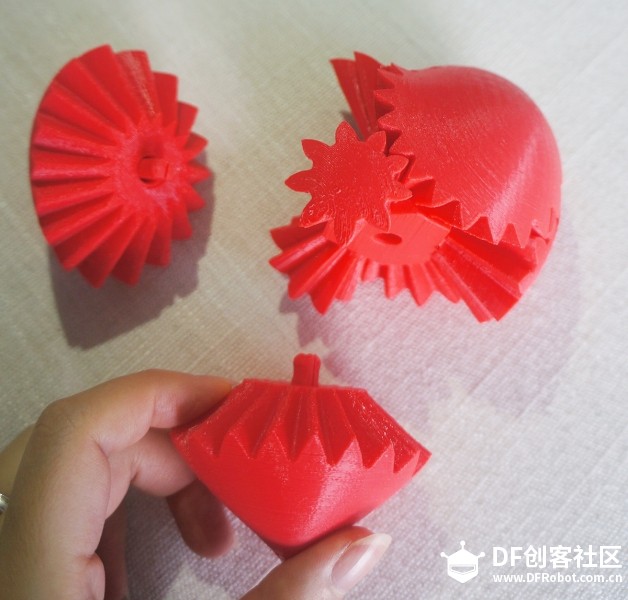 情人节礼物 · 3D打印 Overlord 机械爱心_image_33.webp