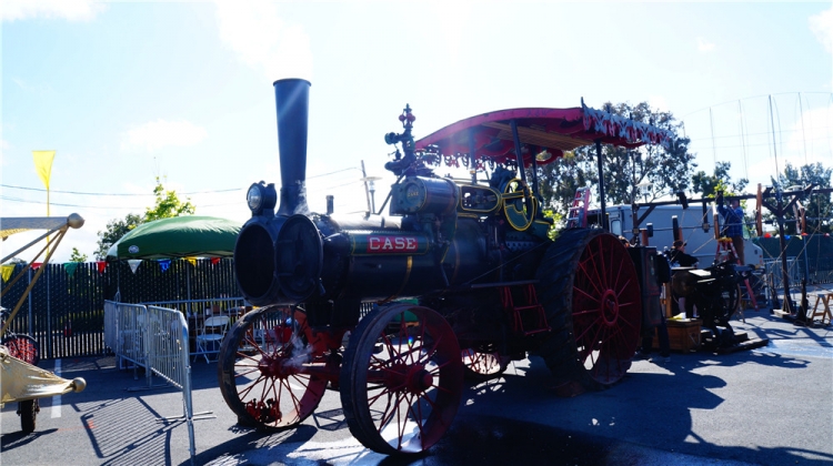 2015湾区MakerFaire：一场没有尿点的创客盛会 | DF创客社区_image_24.webp