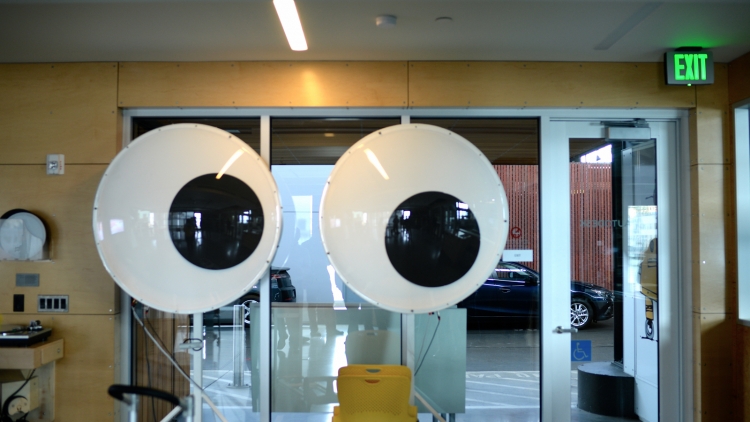 全球最好的创客空间 · Autodesk Pier 9_image_3.webp
