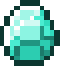 我的世界素材大全 | DF创客社区_image_441.webp