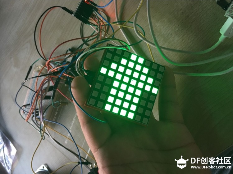 爆改助动车 · Arduino Pro Mini_image_27.webp
