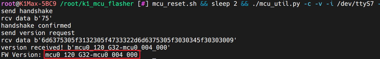 image-20240514122254968