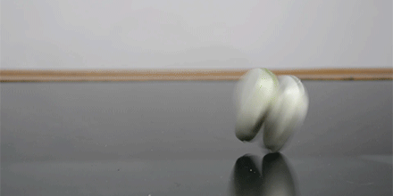儿童科学实验 · 用可乐罐制作磁性陀螺_image_6.webp
