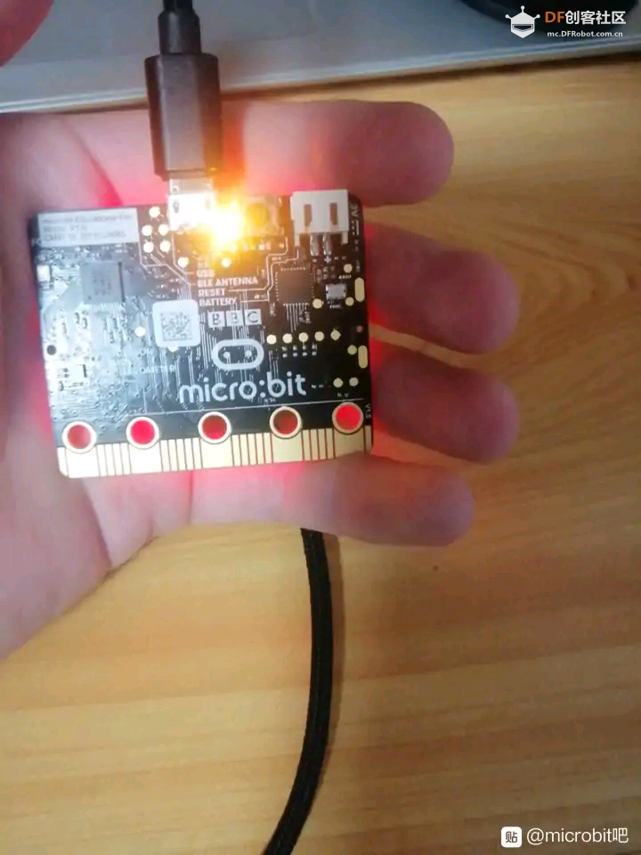 Microbit 固件恢复问题解决 > 萌新求助_image_3.webp