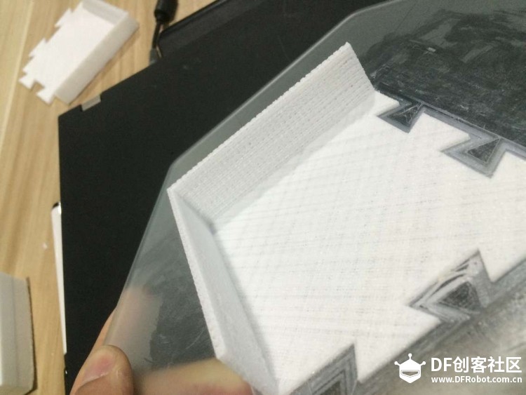 3D打印调平问题解决指南_image_6.webp