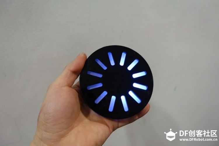 可穿戴动作感应Loading图标 · Arduino Gemma_image_3.webp