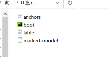 解决MaixPy无法读取SD卡问题 > 报错2005_image_3.webp