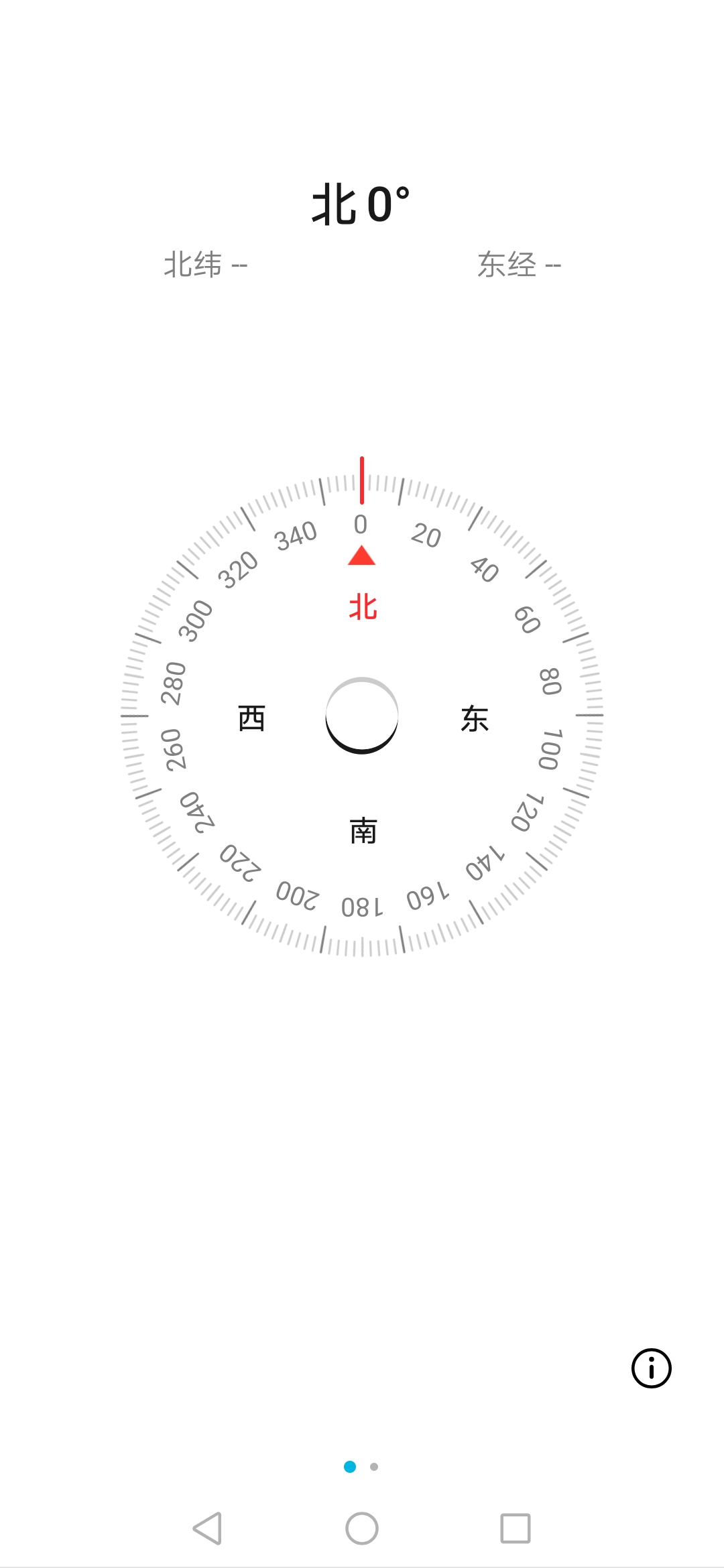 树莓派项目征集活动 · 创意作品汇总_image_4.webp