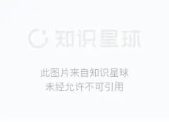 向新课标进发——物联网知识的学习(1)