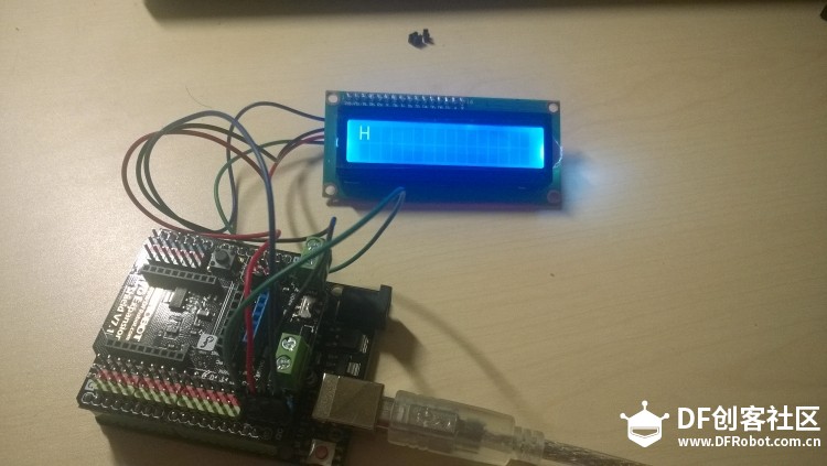 Arduino LiquidCrystal 1602 显示问题 > 故障排查_image_3.webp