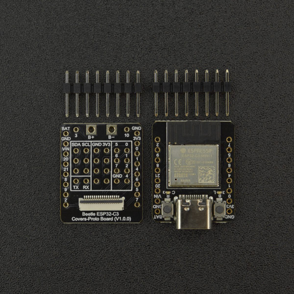 esp32c3