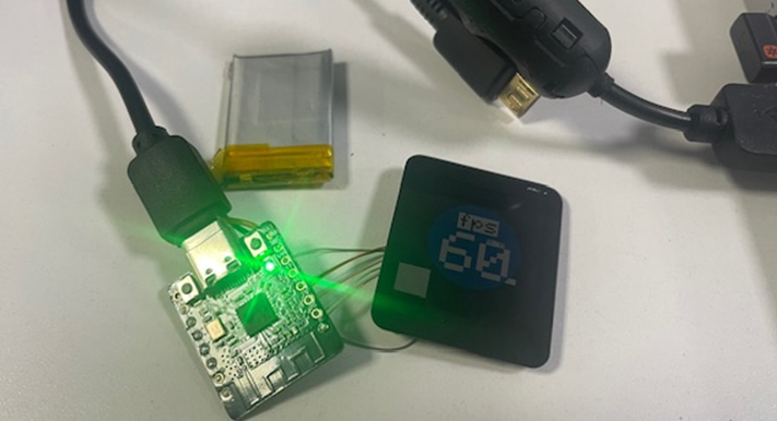 自行车码表 · Beetle ESP32-C6 DIY教程_image_3.webp