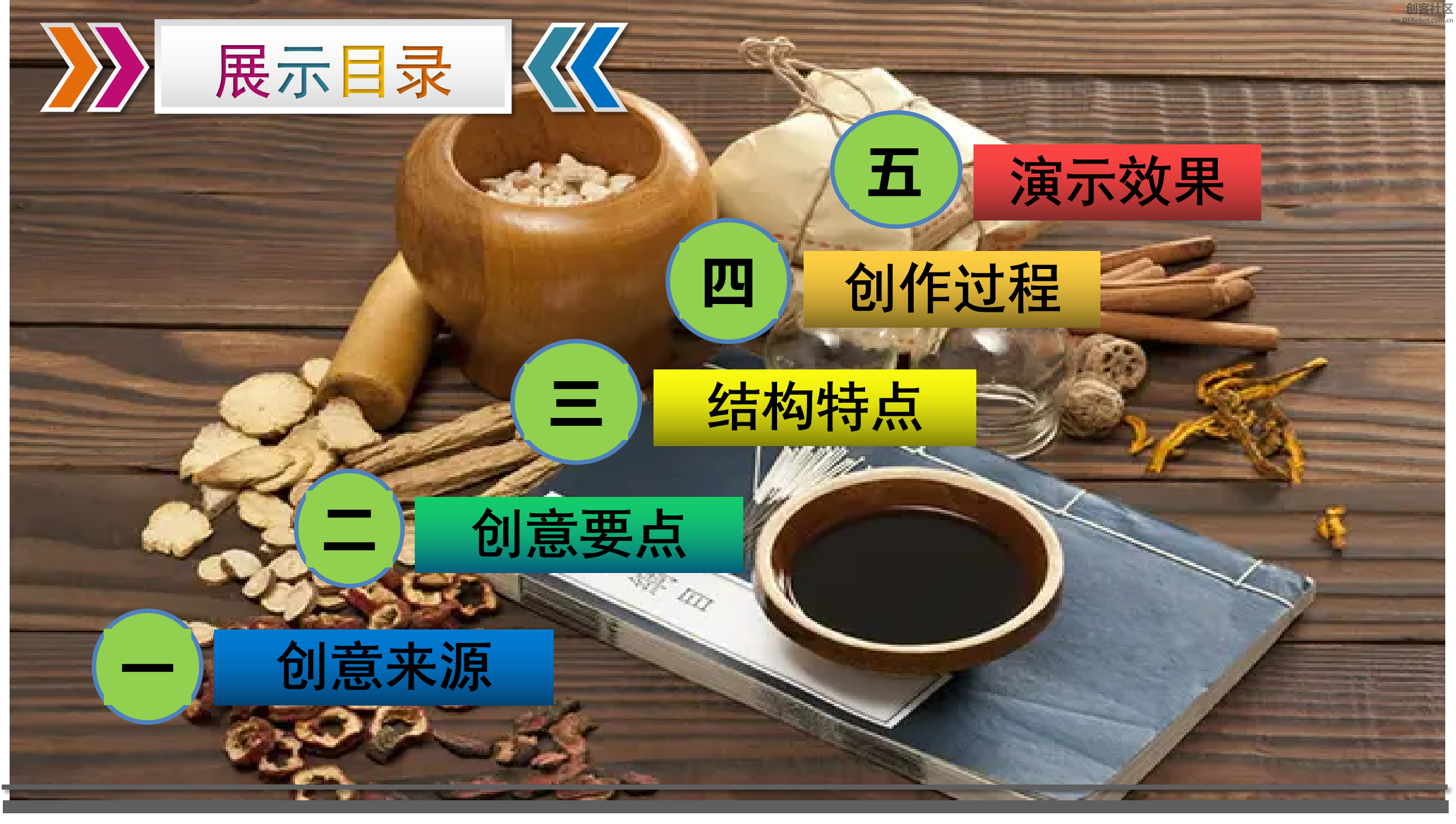 STEM教育 · 自助式物联网中药颗粒分装机器人_image_18.webp