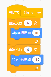 自然跳跃效果 · Mind+编程教程_image_9.webp