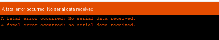 ESP32C3 报错解决 · No serial data received_image_3.webp