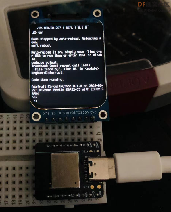 Beetle ESP32-C3 · CircuitPython入门教程_image_3.webp