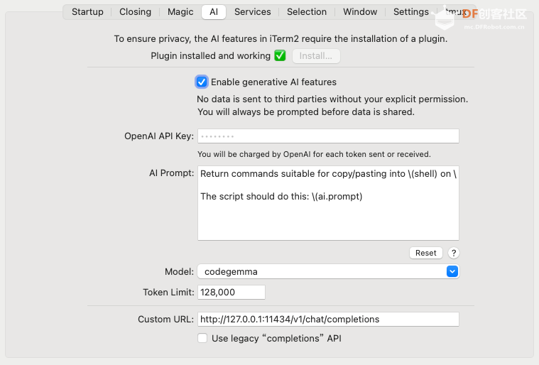 iTerm2 · 使用本地大语言模型 ollama 进行工作_image_3.webp