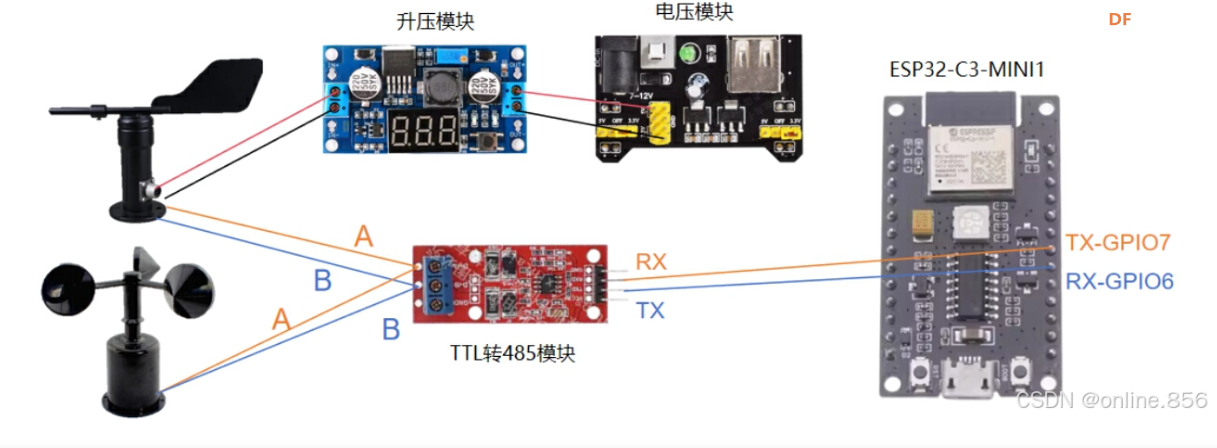 ESP32 RS485 传感器读取故障排查_image_3.webp
