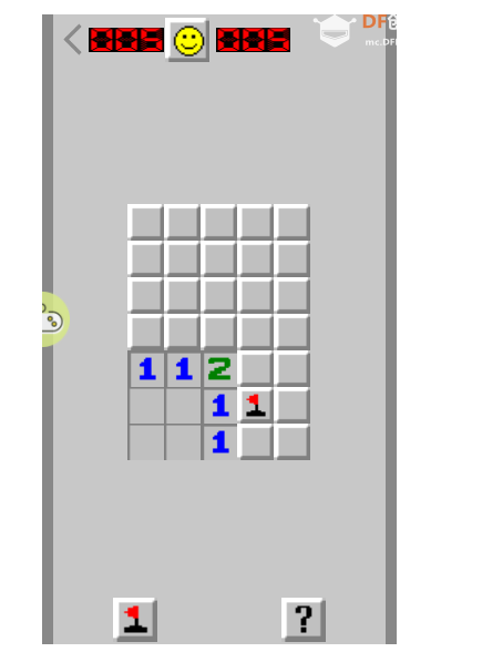 STEM教育 · 用Mind+做扫雷游戏（初级）_image_3.webp