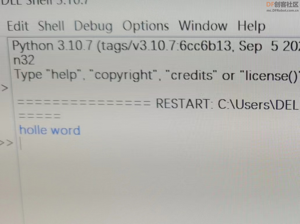 零基础Python教学 · print函数使用方法_image_6.webp