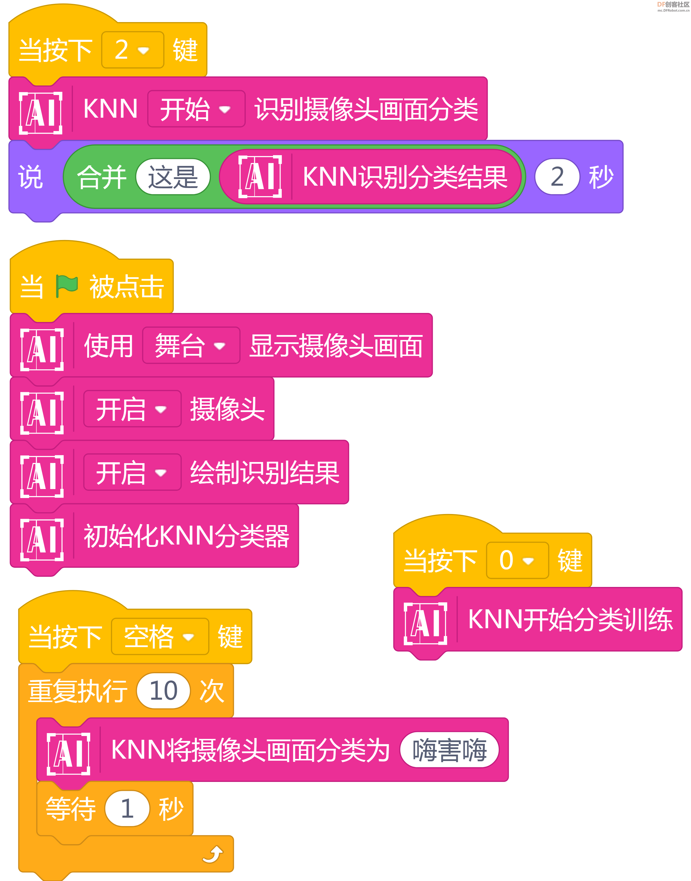 恶搞编程 · 通过简单按键操作实现友尽_image_3.webp