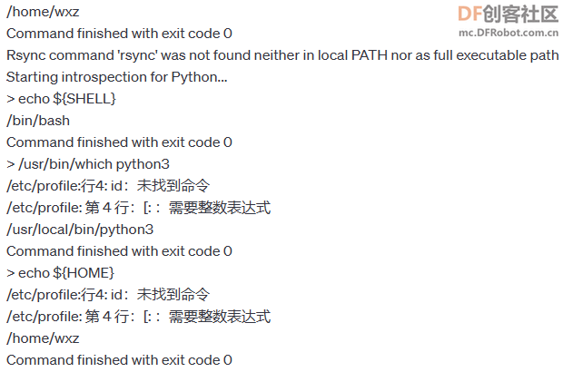 PyCharm远程SSH连接树莓派报错解决_image_3.webp