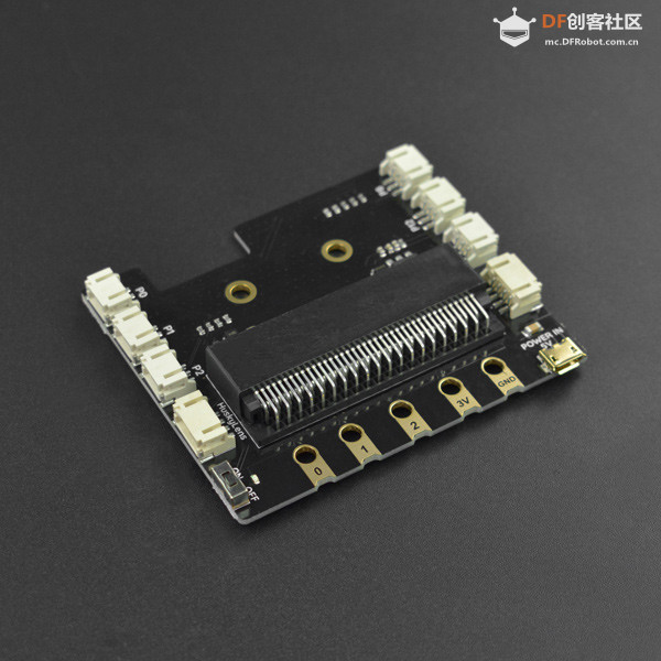 STEM教育 · micro:bit Boson扩展版Mind+使用指南_image_3.webp