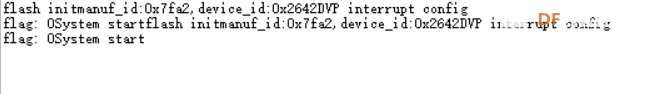 模型加载卡死问题解决 > 亚博k210_image_6.webp