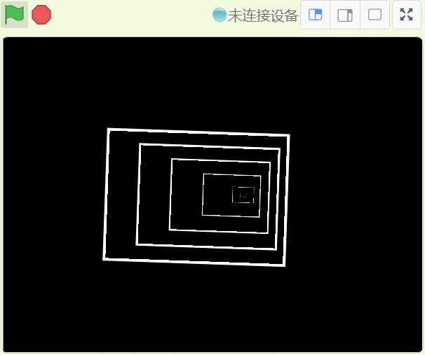 视力恢复法 · 飞行员都在使用的4种方法_image_3.webp