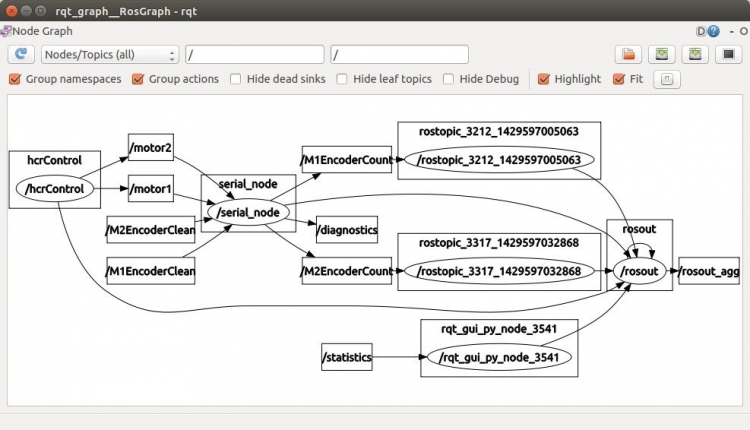 ROS系统与Arduino控制板通信 · HCR机器人实验2_image_3.webp