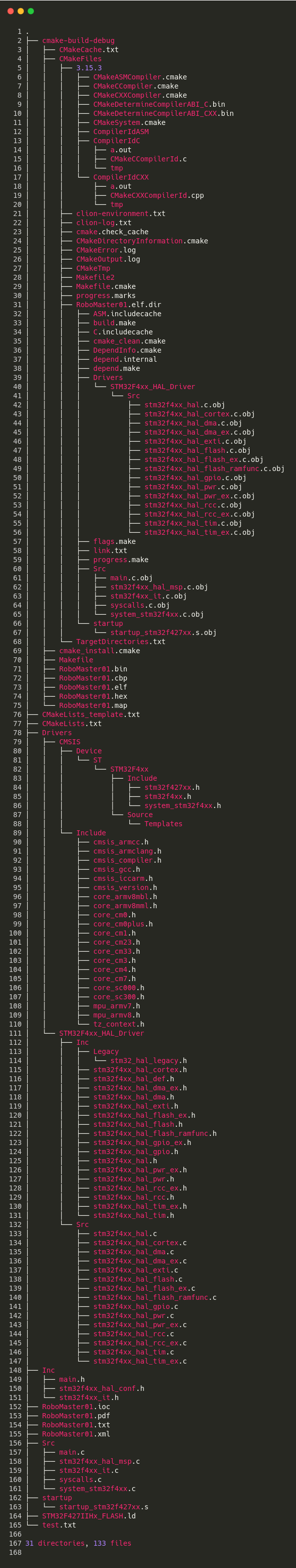 carbon for RM01.png