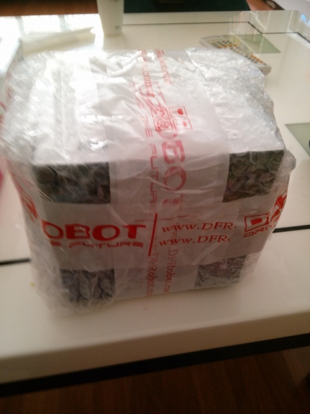 4月电子粘土开箱 · DFRobot_image_6.webp