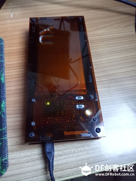 透明酷炫充电宝 · DIY教程_image_3.webp