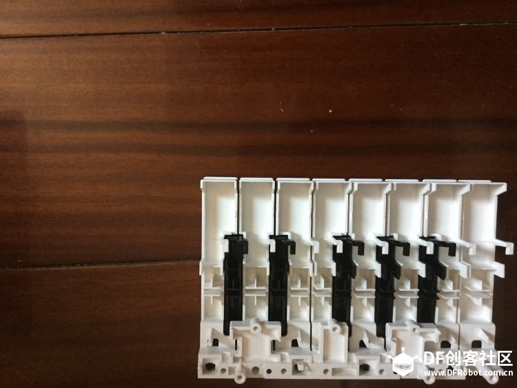 Korg microKey Air 拆解详解 | DF创客社区_image_6.webp