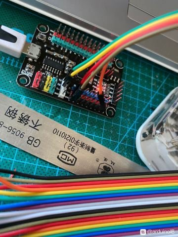 DFPlayer故障排查指南 · 解决不响问题_image_3.webp