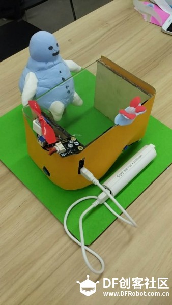 STEM教育 · 基于造物粒子套件的智能课桌制作_image_36.webp