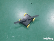 MechBattle建造日志 · biubiubiu战队的老夫选手_image_6.webp