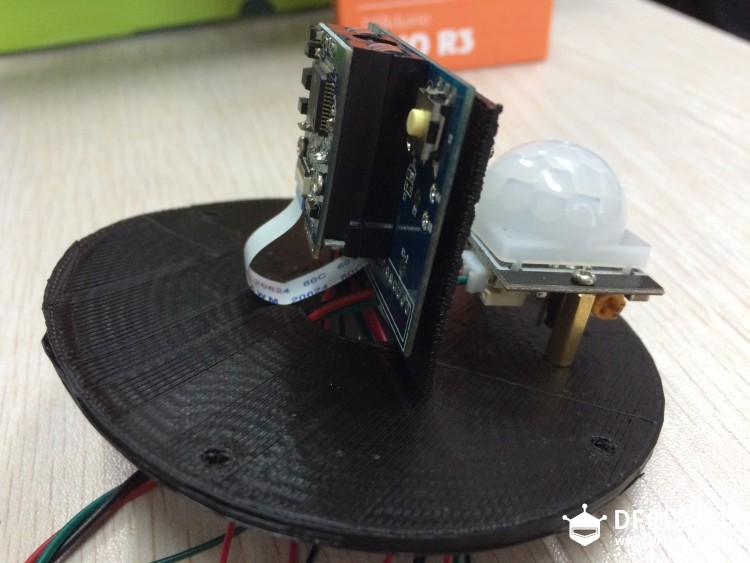 扫码考勤 · Dreamer Nano V4.0 实现企业高效考勤_image_6.webp