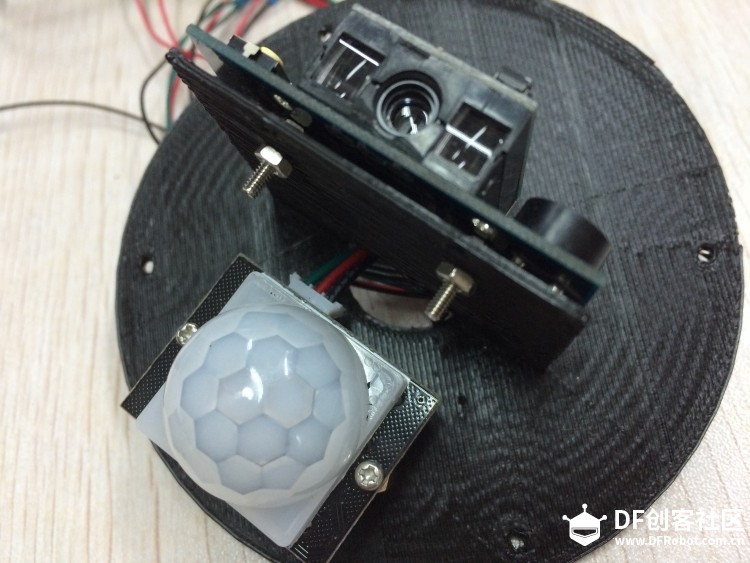 扫码考勤 · Dreamer Nano V4.0 实现企业高效考勤_image_9.webp
