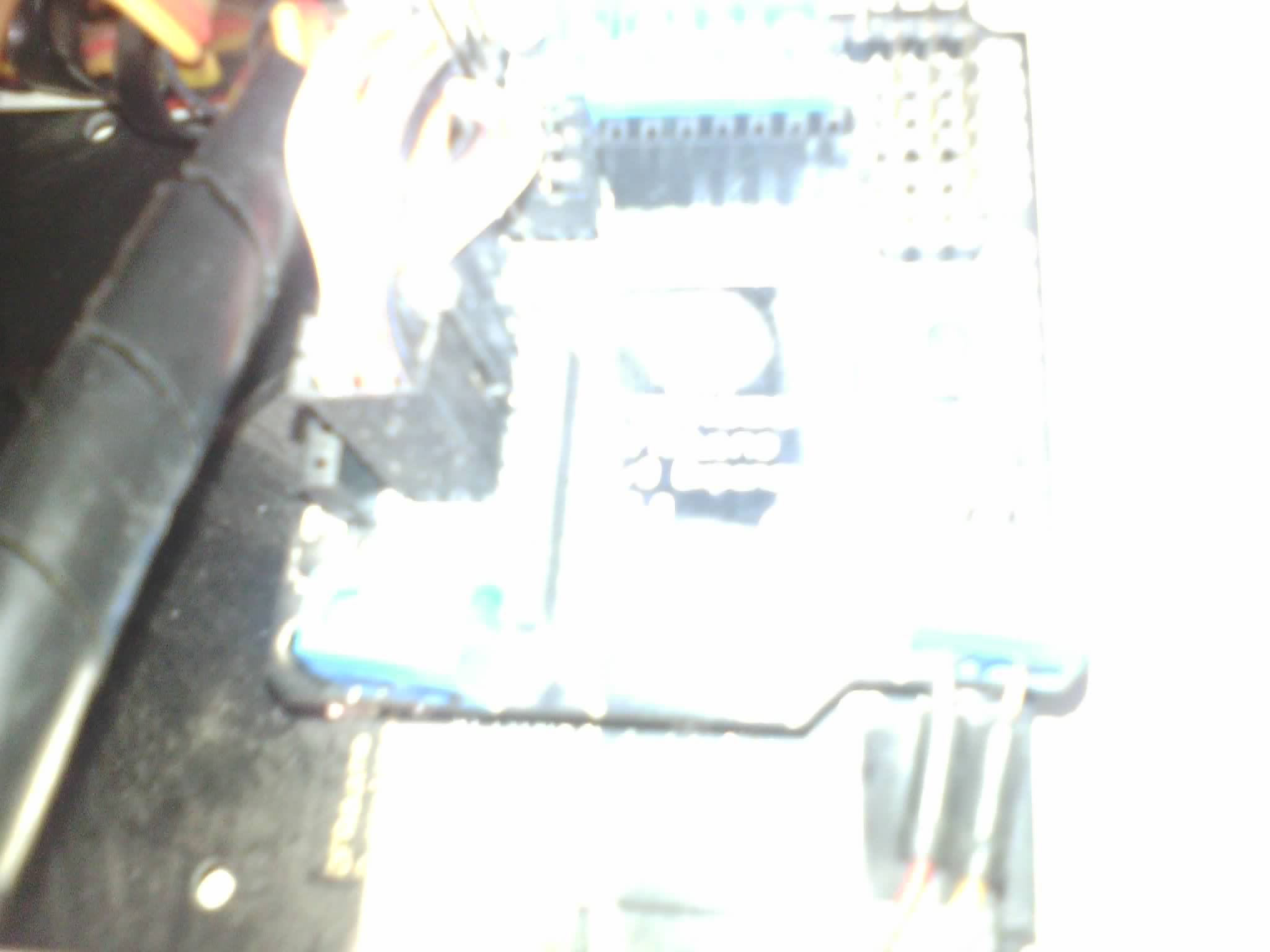 DFRduino I/O Expansion V5.0 · 如何让机械手臂动起来_image_15.webp
