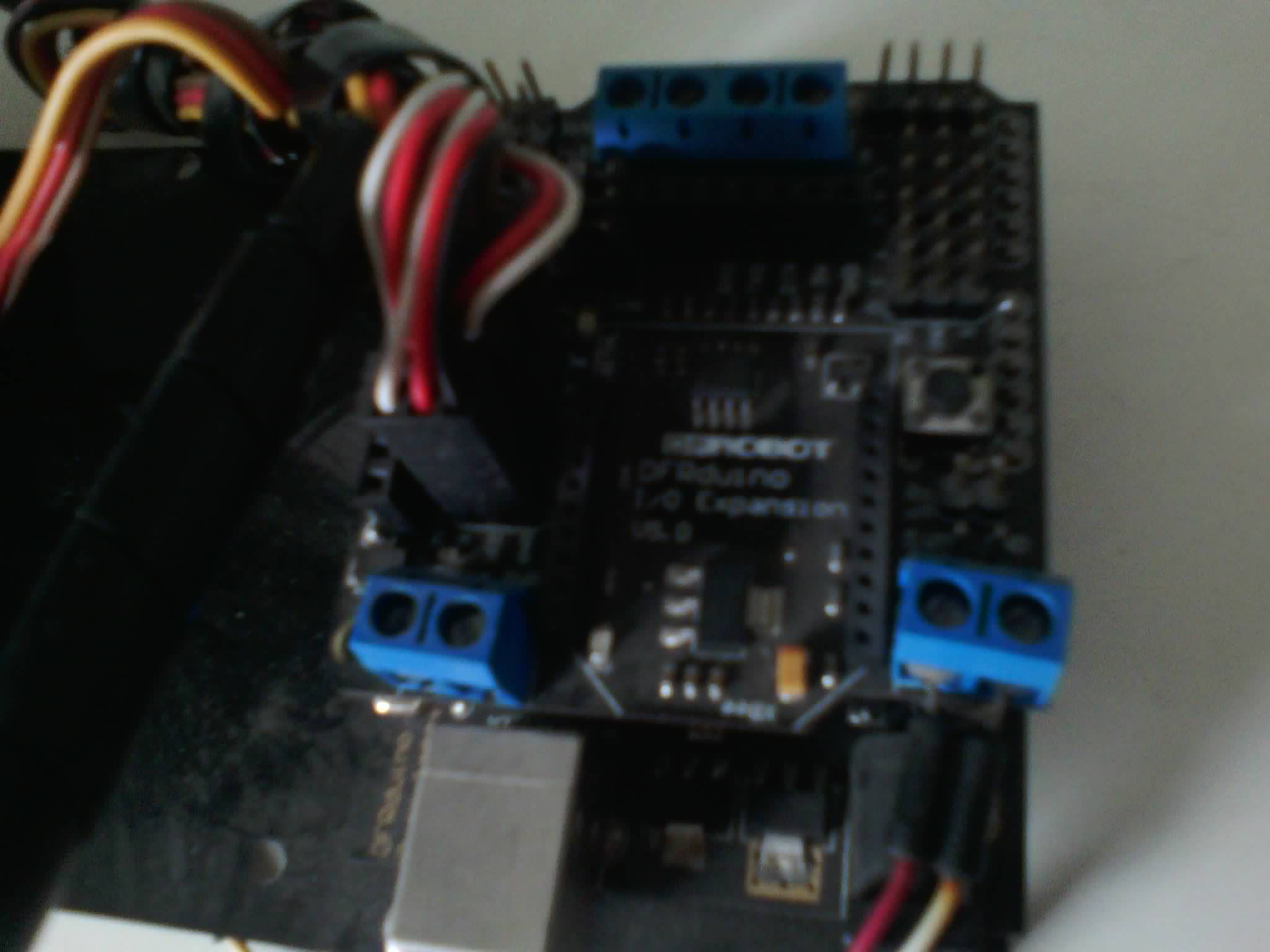 DFRduino I/O Expansion V5.0 · 如何让机械手臂动起来_image_18.webp