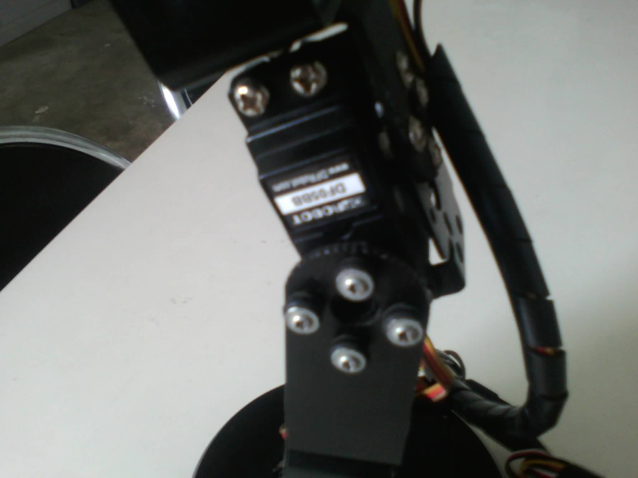 DFRduino I/O Expansion V5.0 · 如何让机械手臂动起来_image_21.webp