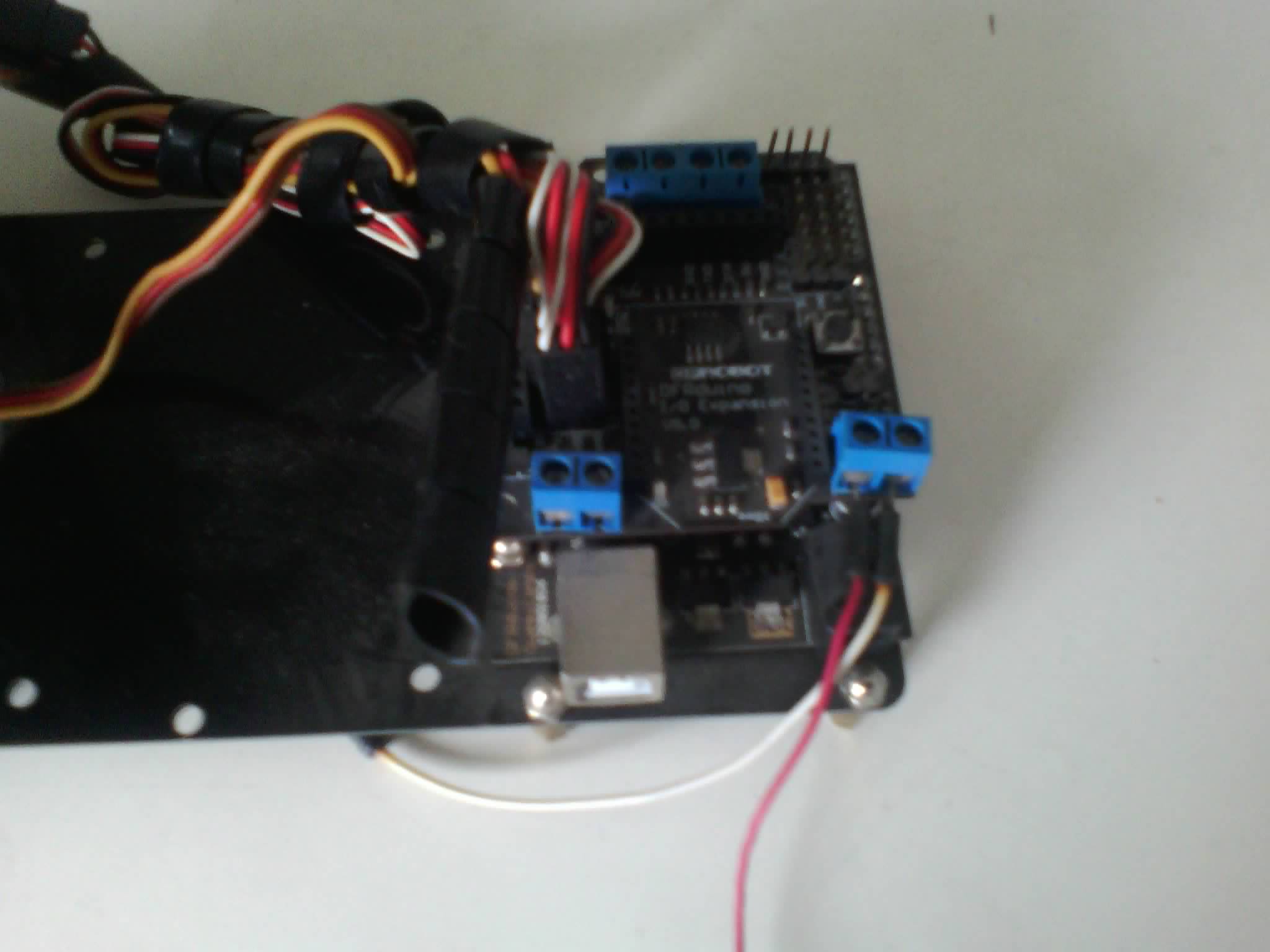 DFRduino I/O Expansion V5.0 · 如何让机械手臂动起来_image_24.webp