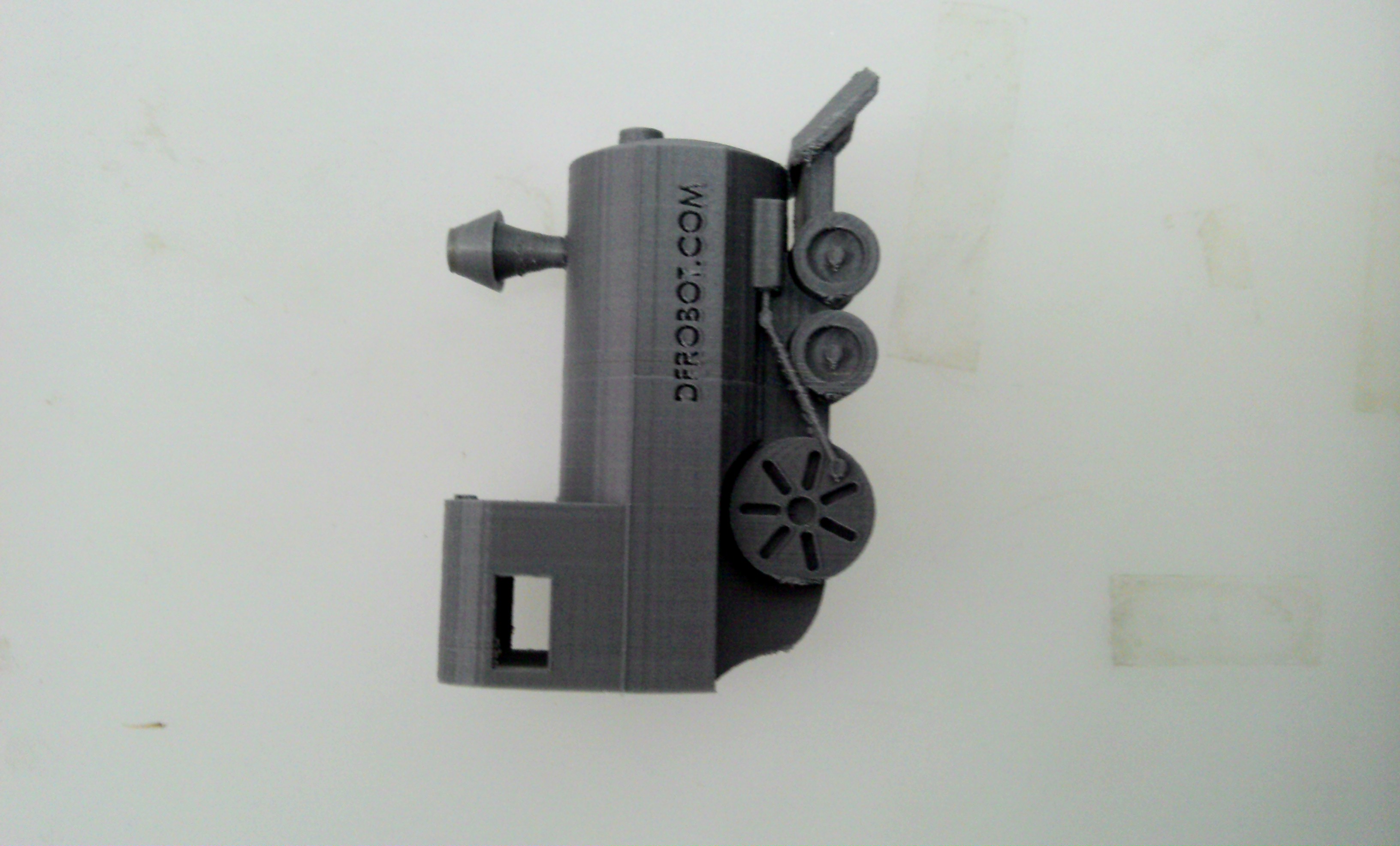 儿童科学实验 · DFRobot小火车模型附STL_image_12.webp
