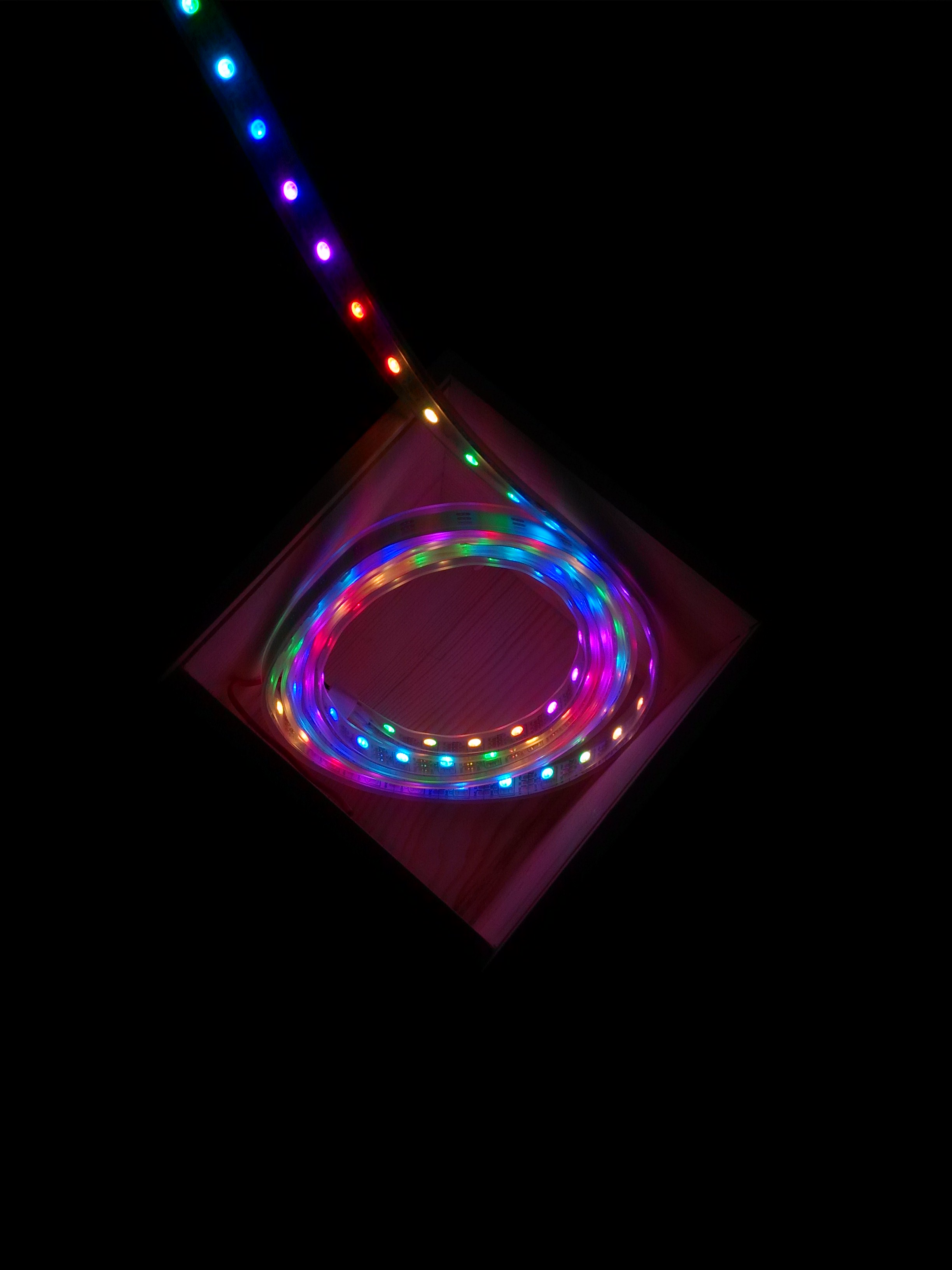 Arduino · 彩虹灯带项目 | DF创客社区_image_6.webp