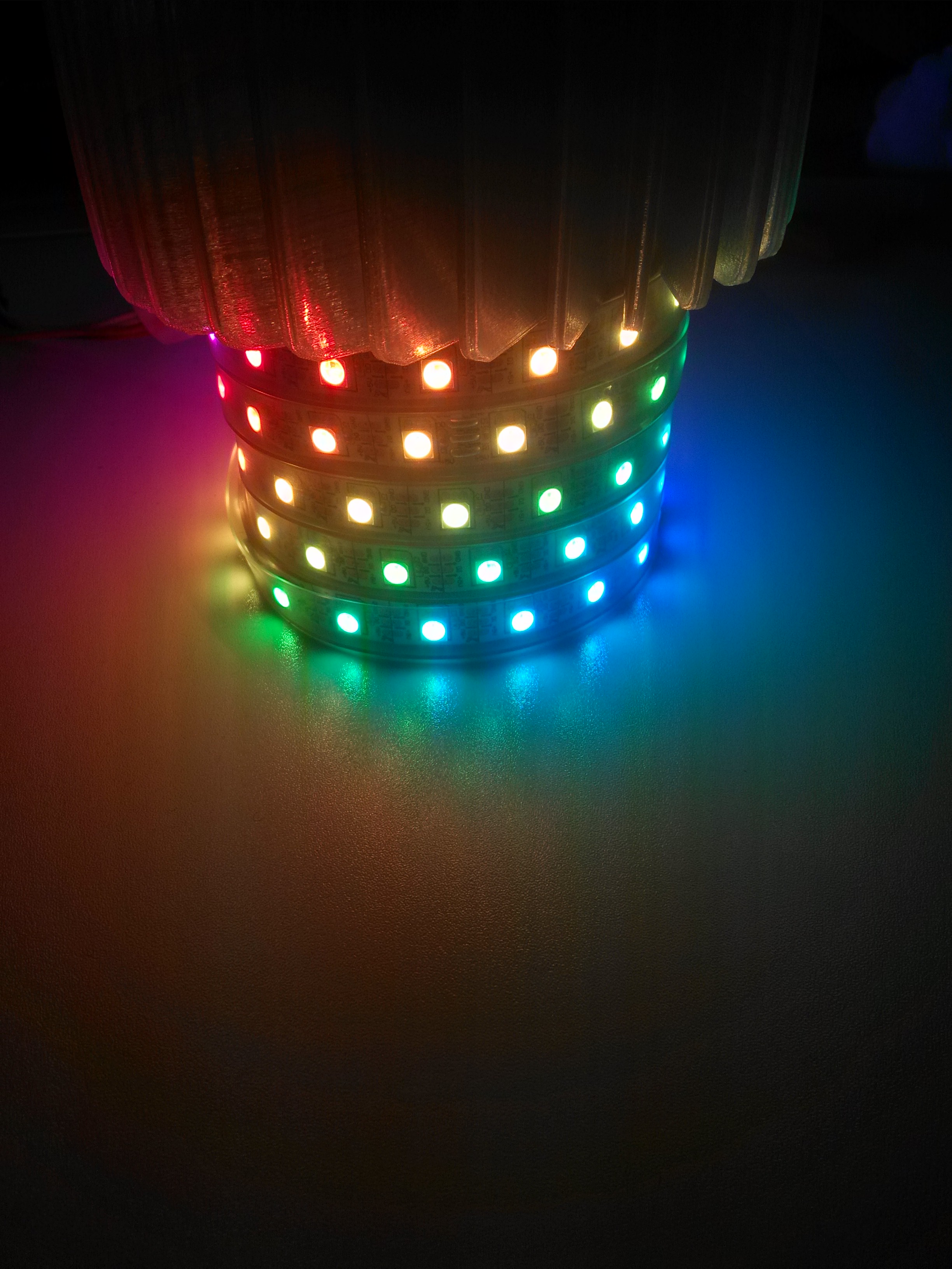 Arduino · 彩虹灯带项目 | DF创客社区_image_9.webp