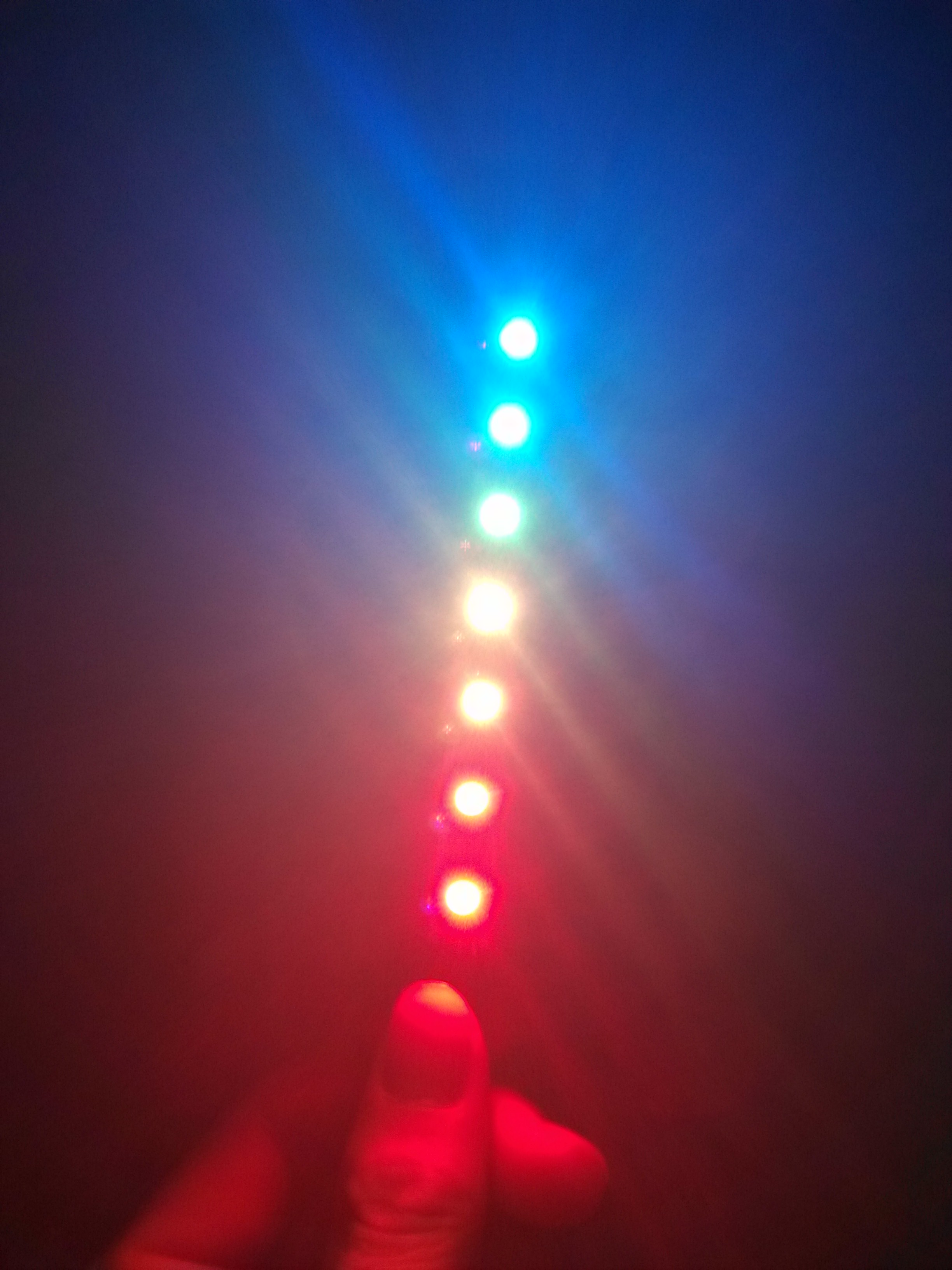 Arduino · 彩虹灯带项目 | DF创客社区_image_15.webp