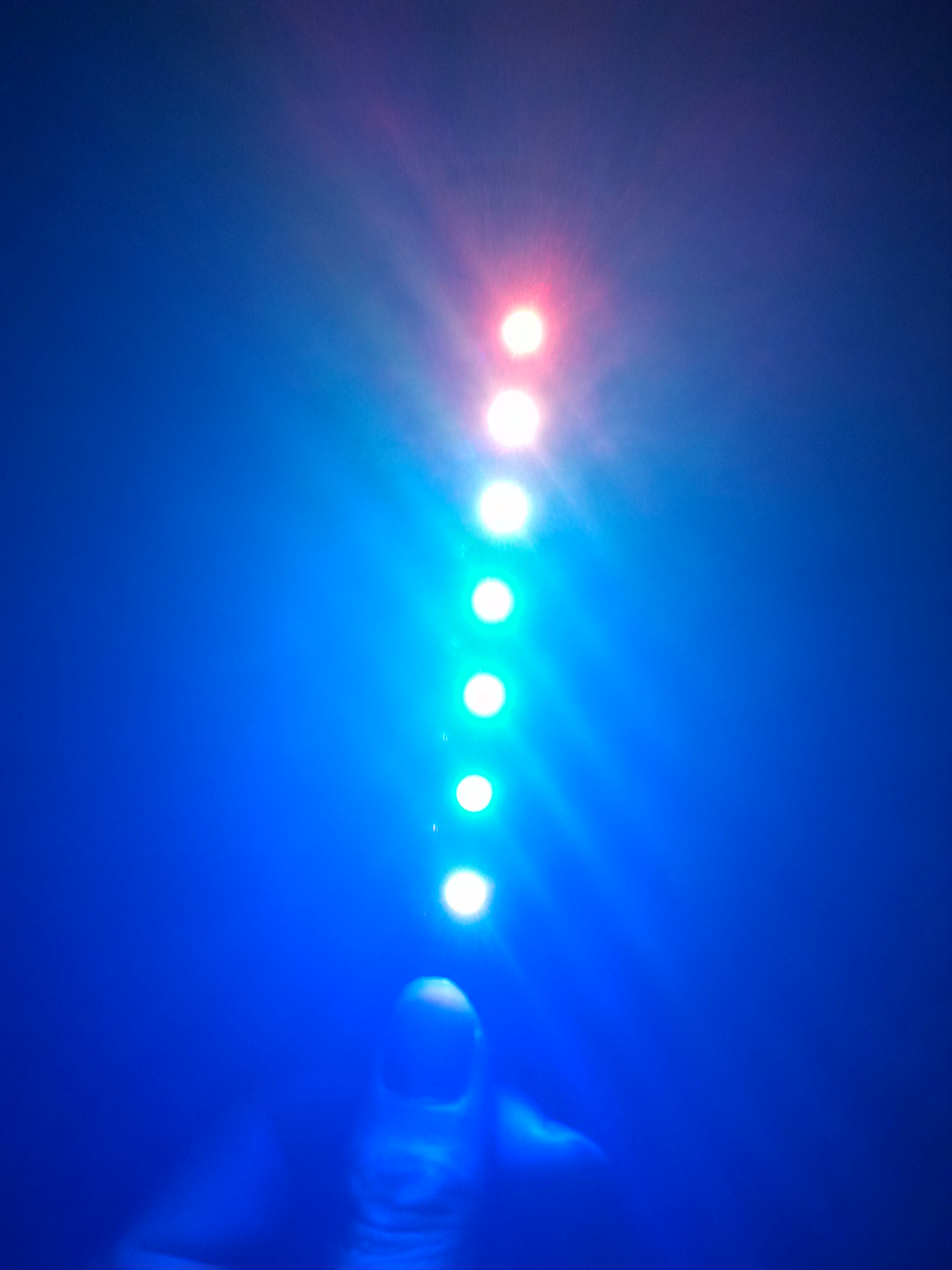 Arduino · 彩虹灯带项目 | DF创客社区_image_18.webp